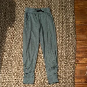 Runway Joggers Kid 8-10